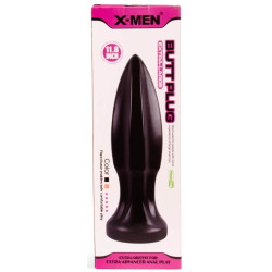 X-MEN Plug Pako 26 x 8.5cm